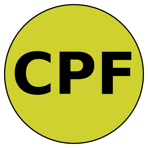 Crafted Path Fitness
