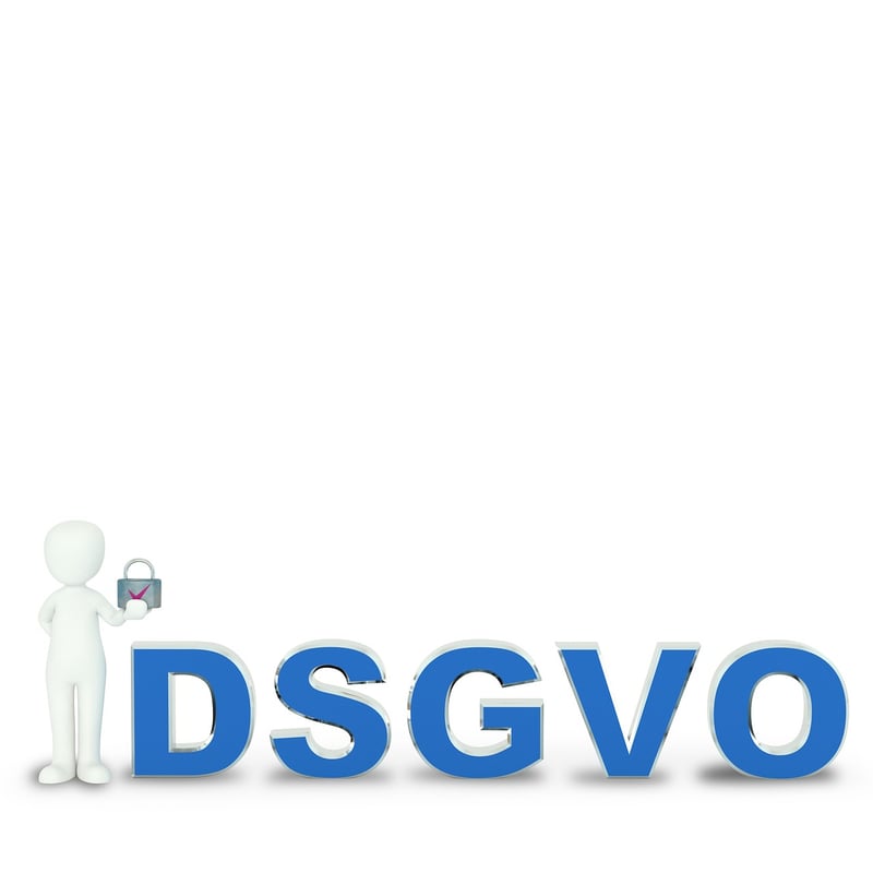 Privacy Policy Image